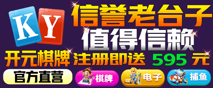 在玩高中女同桌肉色短丝...